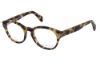 Eyeglasses Celine 41300 03Y7 Havana Honey 